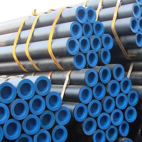 Ibr Pipes