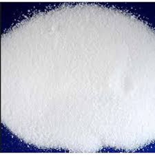 Zinc Sulphate Monohydrate Ep Grade - Application: Pharmaceutical