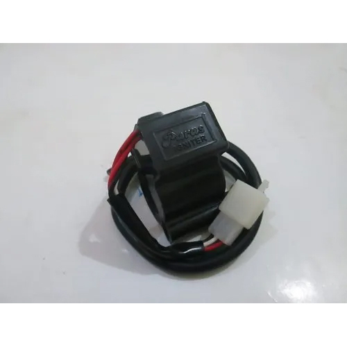 Ignitor Coil For Scooty