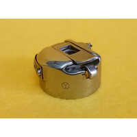 Towa Bobbin Case - Features: Easy To Install
