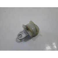 PICK UP COIL XL SUPER