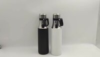 Boutique Flask (New)