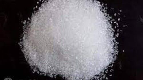 Sodium Chloride Jp Application: Pharmaceutical