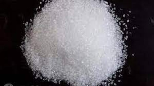 Sodium Chloride JP