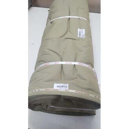 Siyaram Matty fabric