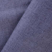 Polyester Viscose Fabrics - Other Material, Plain Texture , Versatile And Durable Option For Diverse Applications