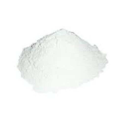 Sodium Dihydrogen Phosphate EP