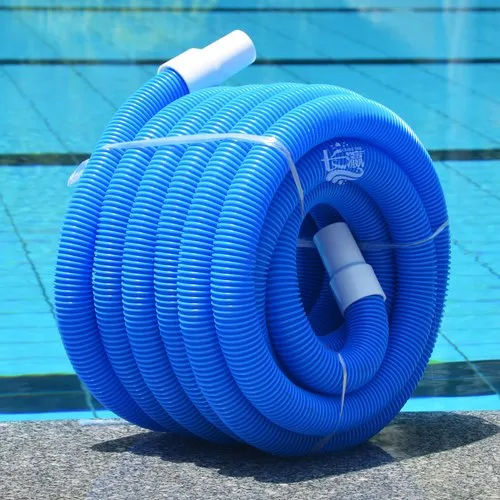 Swimming Pool Hose Pipe