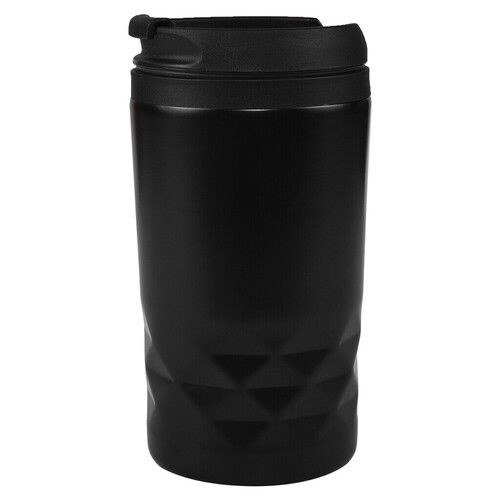 Vogue Travel Mug