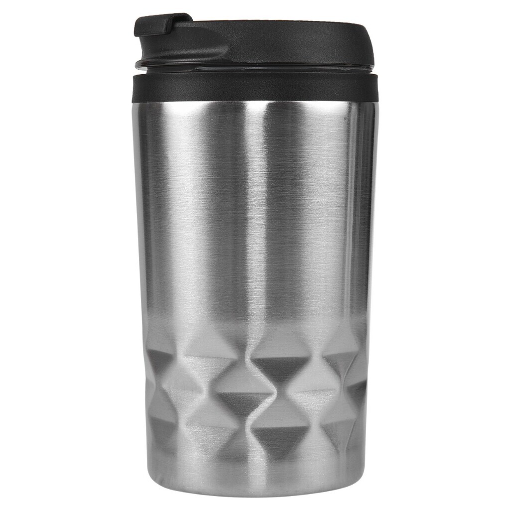 Vogue Travel Mug