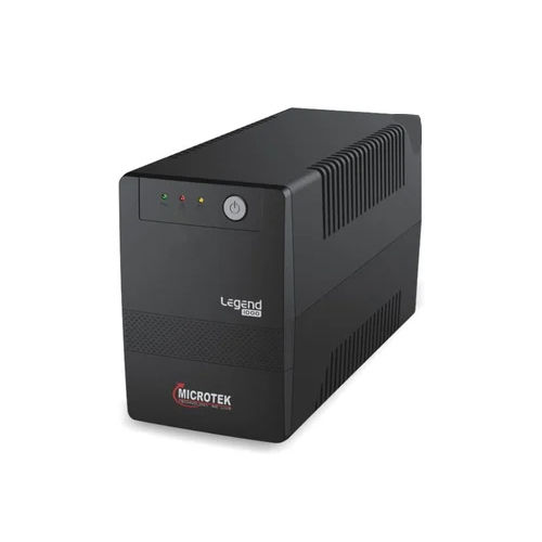 Microtek Online Ups Size: Customized