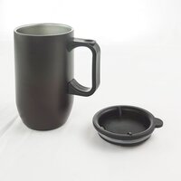 Vento Mug