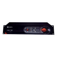 Static Switch For Ups