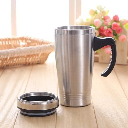 Collosal Mug (with handle)