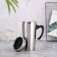 Collosal Mug (with handle)