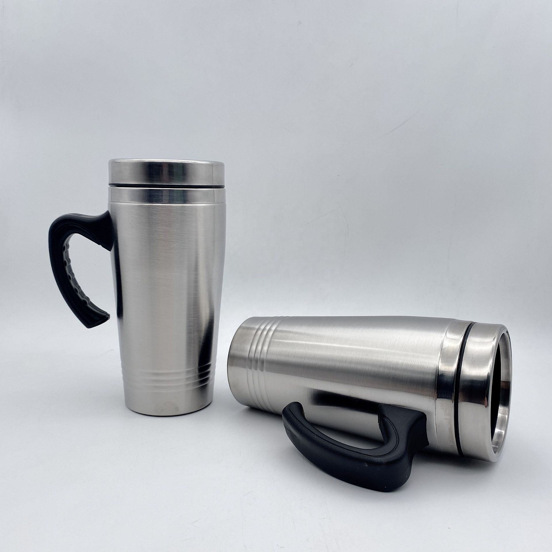 Collosal Mug (with handle)