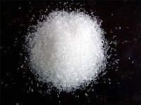 Sodium Hydroxide Pellets EP grade