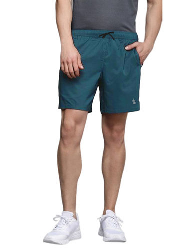 Mens Shorts