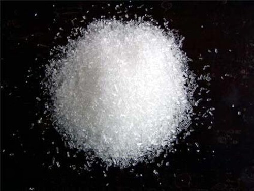 Sodium Hydroxide Pellets JP grade
