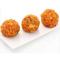 Desi ghee Ladoo