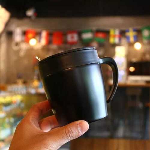 Pepplo Mug