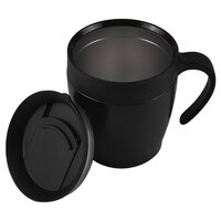 Pepplo Mug