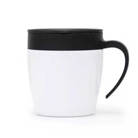 Pepplo Mug