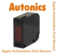 Autonics BX3M-PDT Photoelectric Sensor