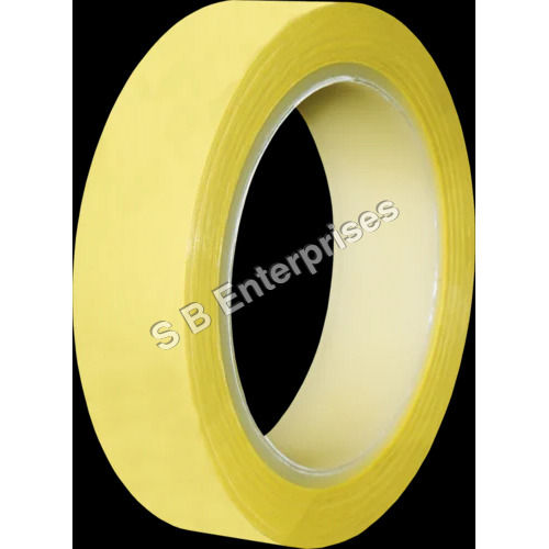 Polyester Film Tape