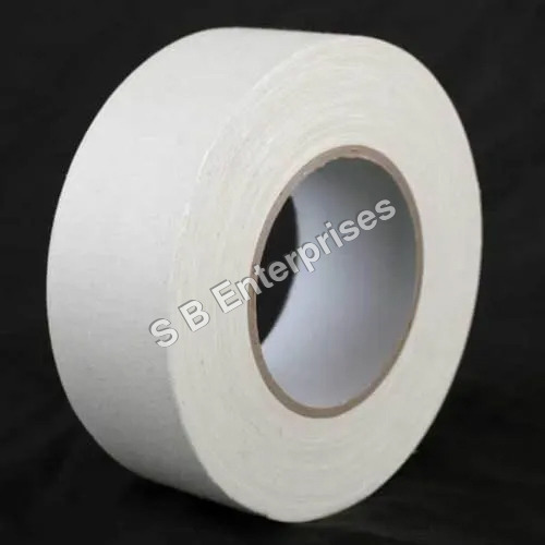 Water Proof Cotton Cloth Tape