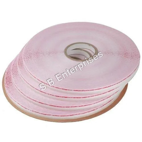 Bag Sealing Tape