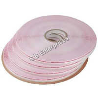 Bag Sealing Tape - Plastic Material, Ideal For Securing Various Bags | Durable, Versatile Sealing Solution