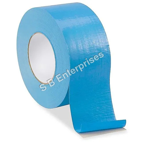 Double Sided Surface Protection Tape