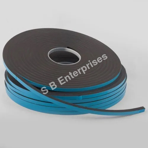 Glazing Spacer Tape