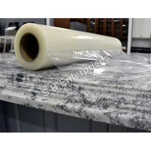 Marble Protection Tape