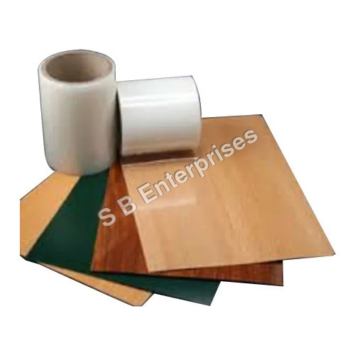 100 mm Surface Protection Tape