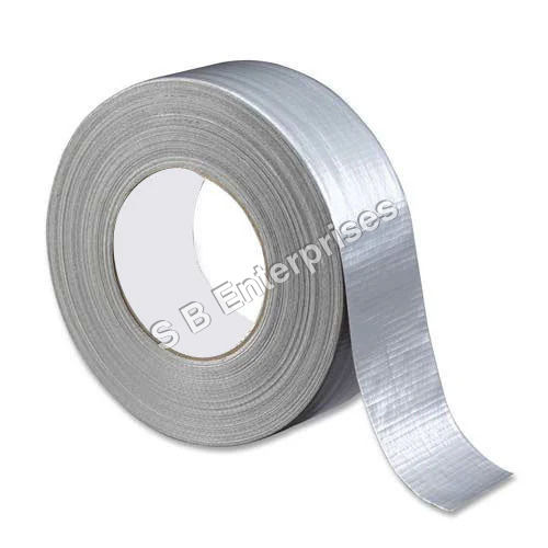 Available In Different Color Heavy Duty Duct Tape