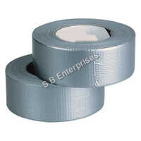 Cloth Duct Tape
