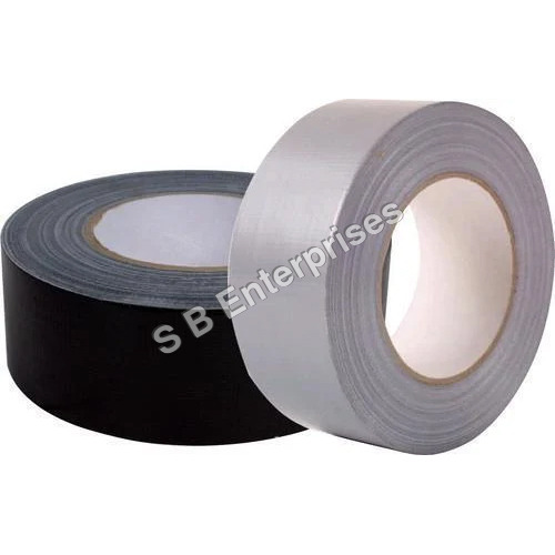Duct Tapes - Book Binding Tape