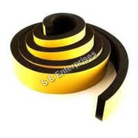 EPDM Foam Tape