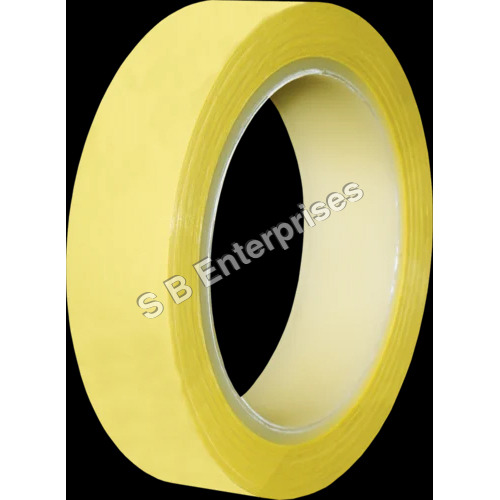 Electric insulation Tape