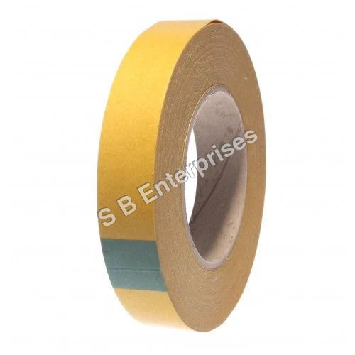 Double Sided Tape