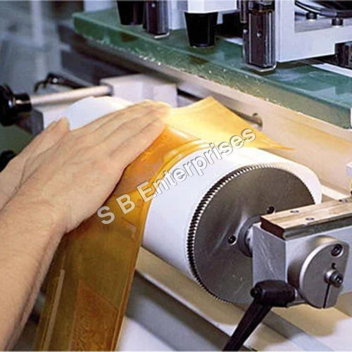 Plate Mounting Tape