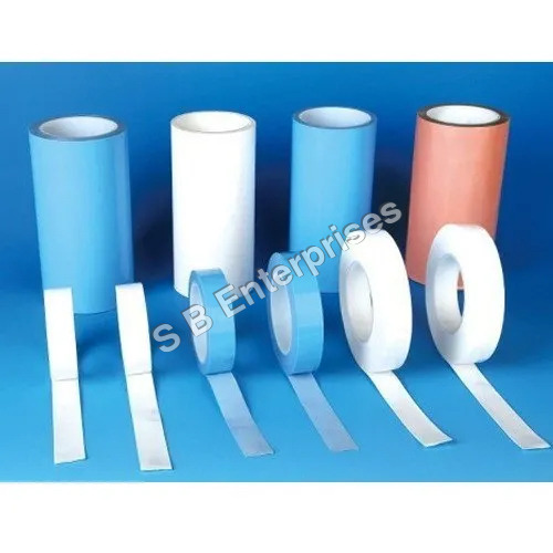 Thermal Conductive Tape