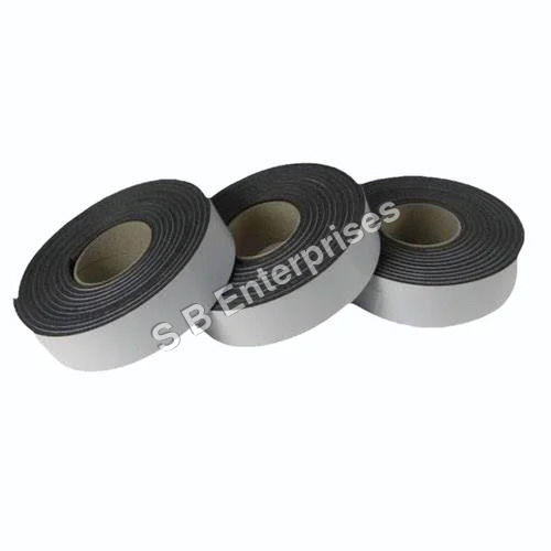 Foam Tape Manufacturers Near Me