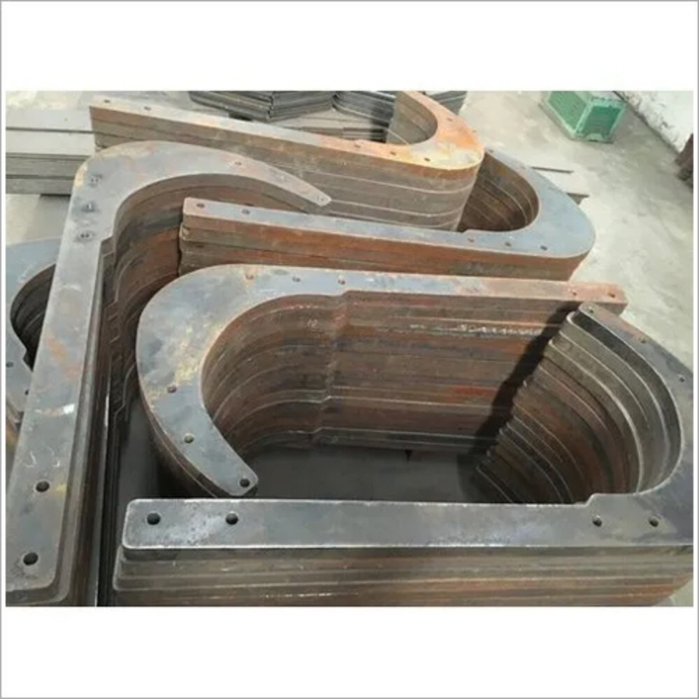 Cultivator Rotary Blade - Engine Type: Single Cylinder