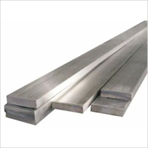 GI Flat Bar
