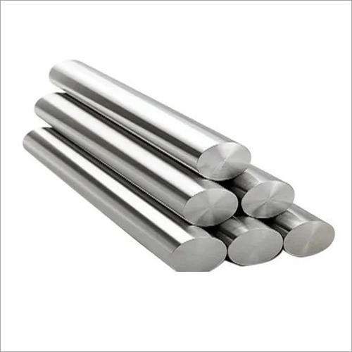 Mild Steel Bright Bar