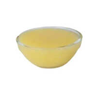 A2  Ghee