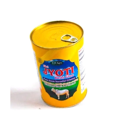 Bilona Cow Ghee